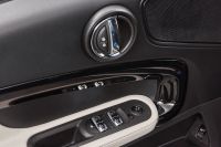 Лот: 21980414. Фото: 21. MINI Countryman 2019