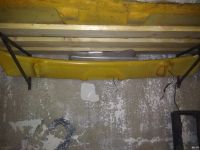 Лот: 13510116. Фото: 6. ВАЗ 2110 в разборе