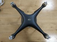 Лот: 17708008. Фото: 3. Квадрокоптер DJI Phantom 4 Pro... Красноярск