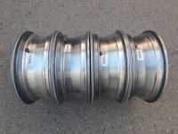 Лот: 25858171. Фото: 13. Комплект Оригинальных Литых дисков...