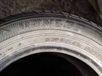 Лот: 20934175. Фото: 7. Dunlop SP Sport 215 60 16