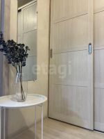 Лот: 25761167. Фото: 12. 1-комн. квартира , Красноярск...