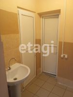 Лот: 25287014. Фото: 9. 1-комн. квартира , Красноярск...
