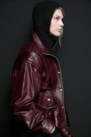 Лот: 25644907. Фото: 4. Капор EKONIKA. Красноярск