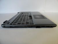 Лот: 11338504. Фото: 2. Корпус дно поддон топ топкейс... Комплектующие