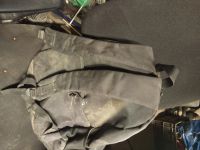 Лот: 25884237. Фото: 2. Рюкзачок. Аксессуары