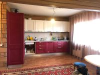 Лот: 25322275. Фото: 6. 3-комн. дом , посёлок Элита Фруктовая...