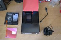 Лот: 2594901. Фото: 2. nokia 5530 хорошее состояние обмен... Смартфоны, связь, навигация