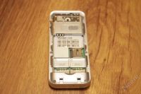 Лот: 1385293. Фото: 2. Китаец Nokia Q5. Смартфоны, связь, навигация