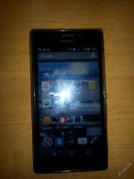 Лот: 6562144. Фото: 2. Sony Xperia M2. Смартфоны, связь, навигация