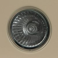 Лот: 16803923. Фото: 6. Вытяжка кухонная Gorenje WHT68INI...