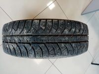 Лот: 16658544. Фото: 3. Зимняя резина ice cruiser 7000... Авто, мото, водный транспорт