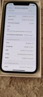 Лот: 18605895. Фото: 5. iPhone 12 64 gb чёрный новый