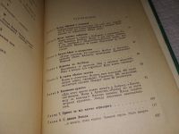 Лот: 6763570. Фото: 12. Там за рекою Аргентина, Иржи Ганзелка...