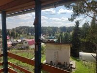 Лот: 22561813. Фото: 19. Дача СНТ Кристалл
