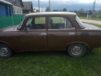 Лот: 25885086. Фото: 5. Москвич-21403