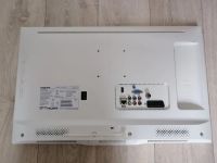 Лот: 25798167. Фото: 3. Сверхтонкий Smart LED TV Philips... Бытовая техника