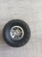 Лот: 22142136. Фото: 5. Комплект тюнингованных колес на...