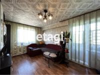 Лот: 25292139. Фото: 3. 1-комн. квартира , Красноярск... Недвижимость