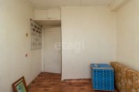 Лот: 25291393. Фото: 12. 3-комн. квартира , Красноярск...