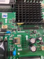 Лот: 13540979. Фото: 2. hk.t.rt2842p639 Telefunken TF-LED32S74T2S. Запчасти для бытовой техники