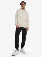 Лот: 25112424. Фото: 4. Худи мужское PUMA, Бежевый. Красноярск