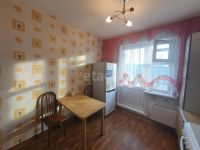 Лот: 25811582. Фото: 3. 1-комн. квартира , Красноярск... Недвижимость