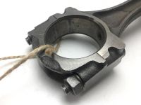 Лот: 20373896. Фото: 7. Поршень с шатуном Mazda Familia...