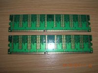 Лот: 3674972. Фото: 2. Оперативная память DDR1 512Mb... Комплектующие