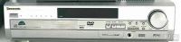 Лот: 4402586. Фото: 4. Акустика yamaha NS-555 + усилитель... Красноярск