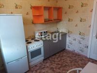 Лот: 25287040. Фото: 5. 1-комн. квартира , Красноярск...