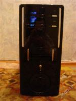Лот: 1446251. Фото: 2. Intel core 2duo E8200 2.666Ghz... Компьютеры, ноутбуки, планшеты