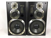 Лот: 17796943. Фото: 2. акустическая система Pioneer S-X820. Аудиотехника