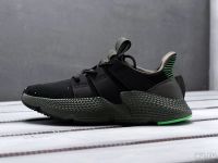 Лот: 13680362. Фото: 2. Adidas Prophere Артикул: 14029. Мужская обувь