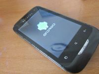 Лот: 9601422. Фото: 2. Alcatel one touch. Смартфоны, связь, навигация