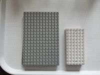 Лот: 16766155. Фото: 2. площадки Lego. Игрушки
