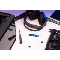 Лот: 25628356. Фото: 8. SSD диск WD 2TB Blue SN5000 PCIe...