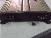 Лот: 6884181. Фото: 4. автомобильный усилитель. Красноярск