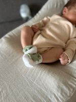 Лот: 25437015. Фото: 2. Кокон red castle cocoonababy. Дети растут