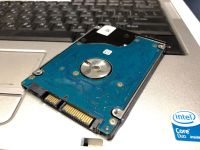 Лот: 15663188. Фото: 4. HDD жесткий диск Seagate 320Gb... Красноярск