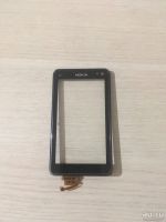 Лот: 13021467. Фото: 7. Nokia n8 на запчасти