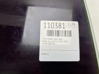 Лот: 25278593. Фото: 2. Стекло двери Honda Accord 2008... Автозапчасти