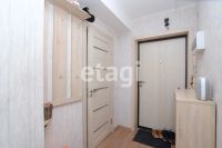 Лот: 25292549. Фото: 9. квартира , Красноярск Краснодарская...