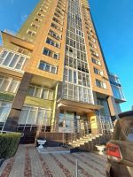 Лот: 25747274. Фото: 14. 1-комн. квартира , Красноярск...