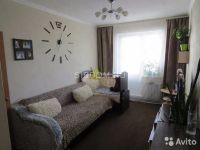 Лот: 10536119. Фото: 4. 1- комнатная ул.Машиностроителей... Красноярск