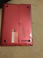 Лот: 15223781. Фото: 2. Ноутбук Samsung NP535U3C. Компьютеры, ноутбуки, планшеты