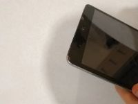 Лот: 12312876. Фото: 6. iPad mini 2 Retina 32GB LTE
