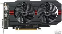 Лот: 13076612. Фото: 4. Продам пк Core i5-750 (4*3200MHz... Красноярск