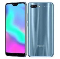 Лот: 11572786. Фото: 6. Новый Huawei Honor 10! 64Gb, 4Gb...