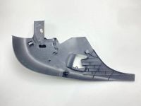 Лот: 22634471. Фото: 5. Накладка Citroen C4 2007 7589N4...